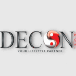 Decon Designs Two Decades of Trust, Style, and Commitment in Outdoor Furniture