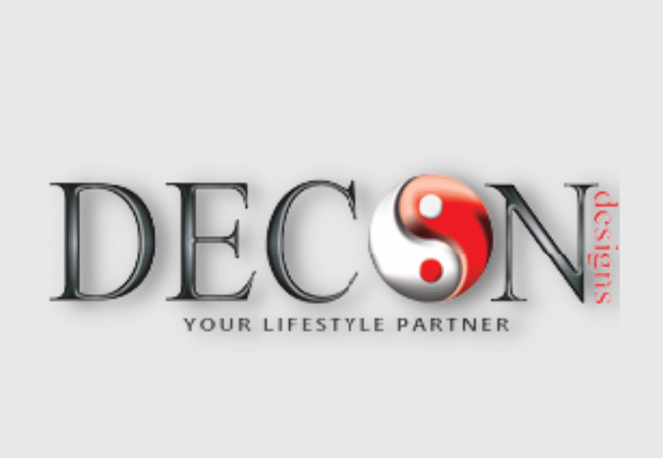 Decon Designs Two Decades of Trust, Style, and Commitment in Outdoor Furniture