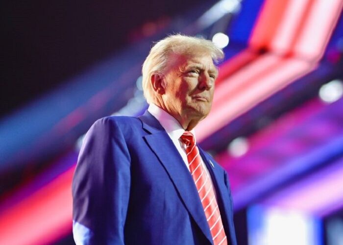 Trump’s “Reciprocal Tariffs” Shake Global Trade Landscape Set to Begin August 7