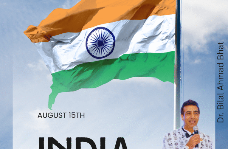 INDEPENDENCE DAY