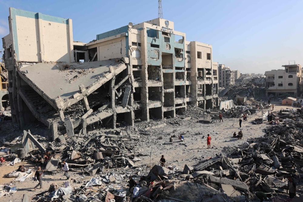 Israeli Defence Minister Reaffirms Military’s Duty to Follow Government Decisions Amid Gaza War Disagreements