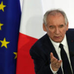 French Political Crisis Deepens: Opposition Unites to Topple Bayrou’s Government on September 8