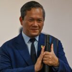 Cambodia Moves to Strip Citizenship from Political Dissidents Sparking Global Concern