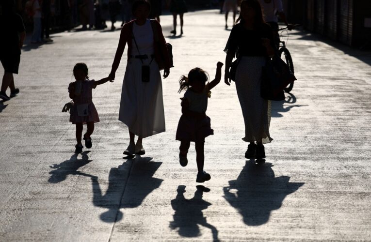Government Steps Up to Protect Children: Stronger Laws, Mobile Courts, and Victim Support