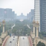 Putrajaya Gears Up for National Day: Road Closures, Shuttle Buses, and Security for a Smooth Celebration