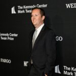 Trump Appoints Sergio Gor as US Ambassador to India: A Trusted Aide with a Controversial Edge