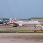 KLIA Airspace to Close August 26–31 for Merdeka: Malaysia Airlines Adjusts Flights and Advises Early Arrival
