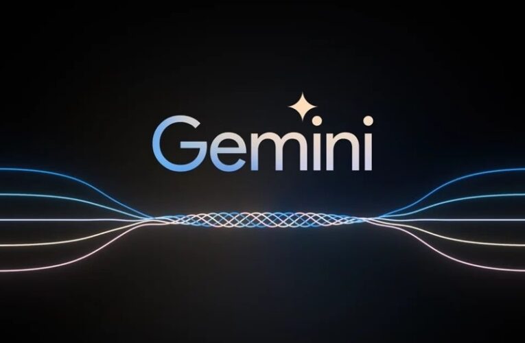 Google Offers Gemini AI Tools to US Government for Less Than $1: A New Era of Public Sector Innovation