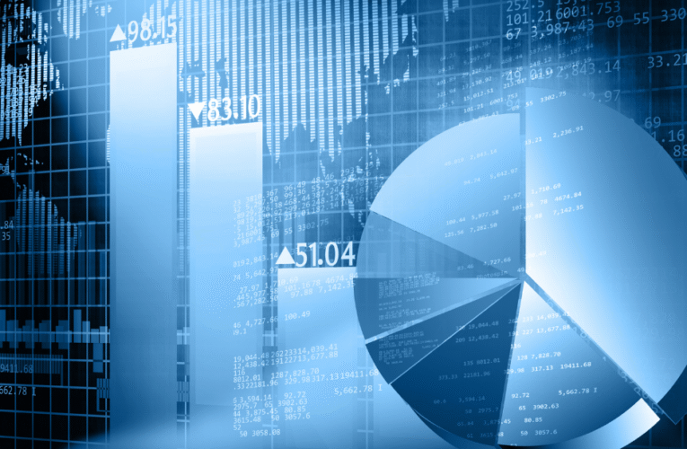 How Kashmiris Can Thrive in India’s Financial Markets