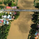 Sabah Cancels Malaysia Day Celebration to Prioritize Rescue and Relief Efforts Amid Devastating Floods and Landslides