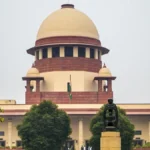 SC Puts Key Waqf Law Provisions on Hold, Offers Relief Amid Public Concern