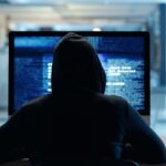 Hundreds of UK Government Passwords Leaked Online, Raising Alarming Cybersecurity Concerns