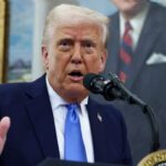 Trump Labels BRICS as an ‘Attack’ on the US Dollar