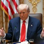 Trump Admits Authorising CIA Covert Operations in Venezuela, Ignites Maduro’s Fury