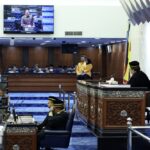 Anwar and Trump to Witness Malaysia-Brokered Peace Deal Between Thailand and Cambodia at ASEAN Summit