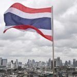 Thailand Gears Up for General Election: March 29 Seen as the Most Likely Date