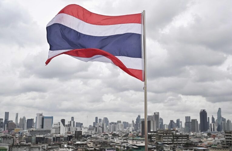 Thailand Gears Up for General Election: March 29 Seen as the Most Likely Date