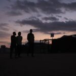 Humanity Finds a Glimmer of Hope: Israel and Hamas Agree to Landmark Ceasefire & Hostage Exchange Deal Backed by Trump
