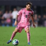 Messi Set for a Triumphant Return: Argentina’s Star Eyes Puerto Rico Friendly