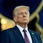 Trump Shifts Tone on H-1B Visa Reform, Acknowledges America’s Need for Global Talent