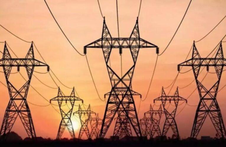 J&K Power Demand Set for a Sharp 50 Percent Surge by 2035: A Wake-Up Call for Modernizing Ageing Infrastructure