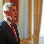 Czech President Appoints Andrej Babiš as Prime Minister, Swears In New Government