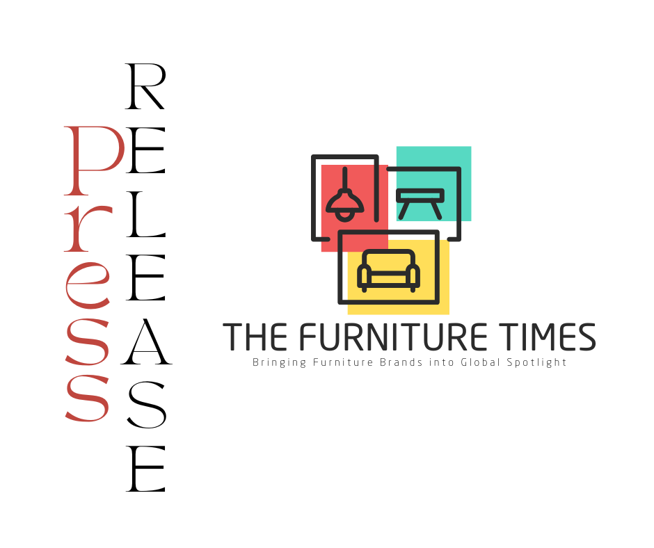 Kuala Lumpur Malaysia — The Furniture Times Officially Launches Its Global Online Platform