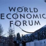 Four Chief Ministers and Over 100 Indian CEOs Set to Attend Davos 2026