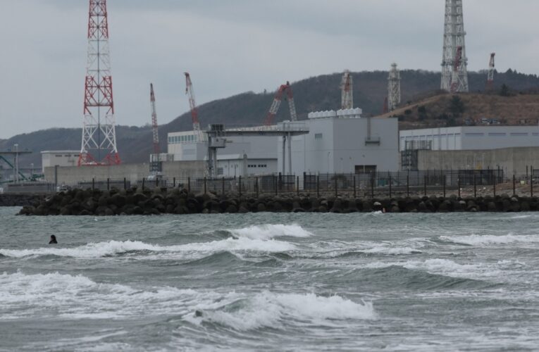 Japan Moves to Restart the World’s Largest Nuclear Power Plant, 15 Years After Fukushima