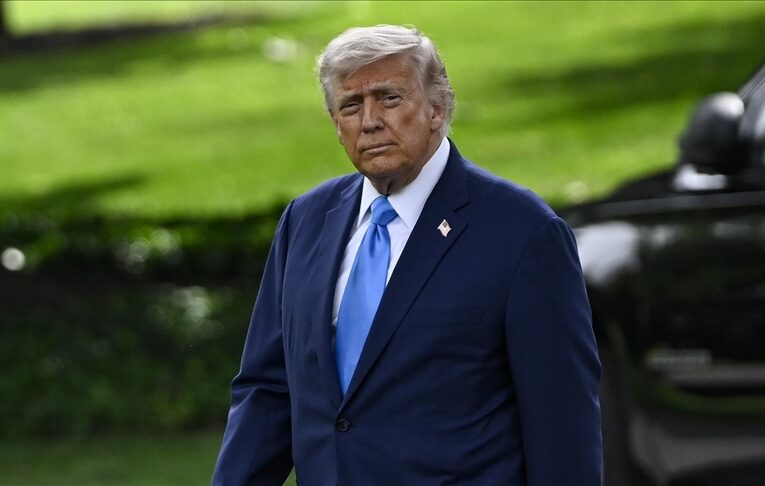 Trump Set to Broaden Travel Ban to 30 Countries After Washington Shooting as Restrictions Tighten