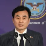 US and South Korea Strengthen Nuclear Submarine Cooperation Amid Regional Security Concerns