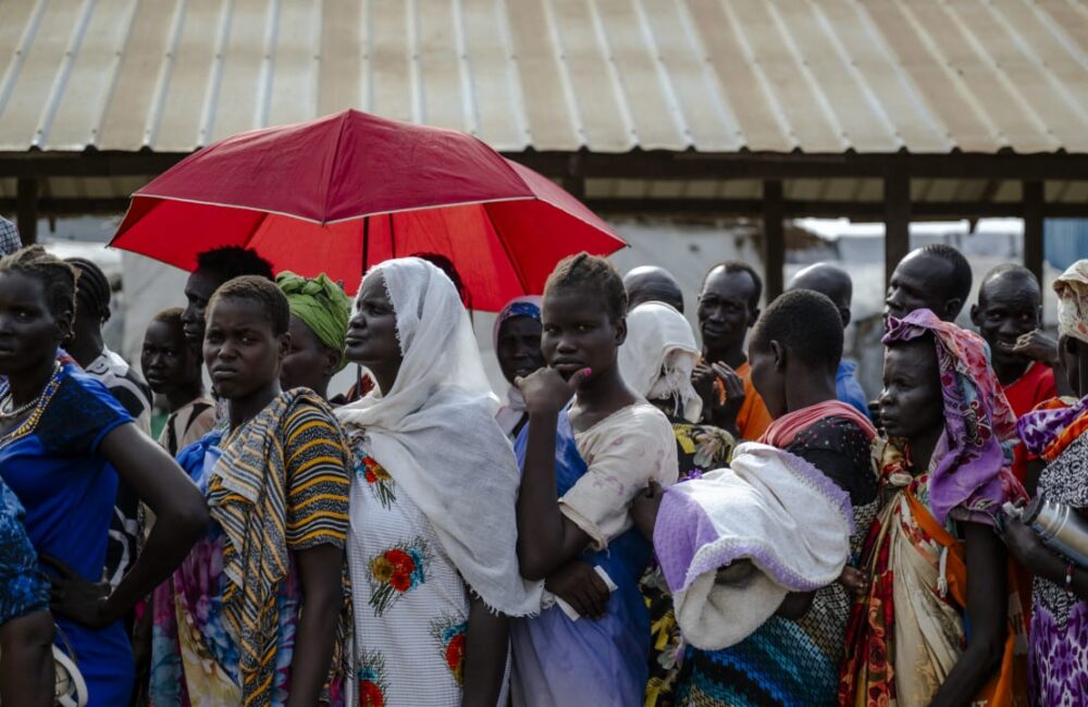 South Sudan Orders Civilians and UN Personnel to Evacuate Parts of Jonglei State Amid Rising Clashes