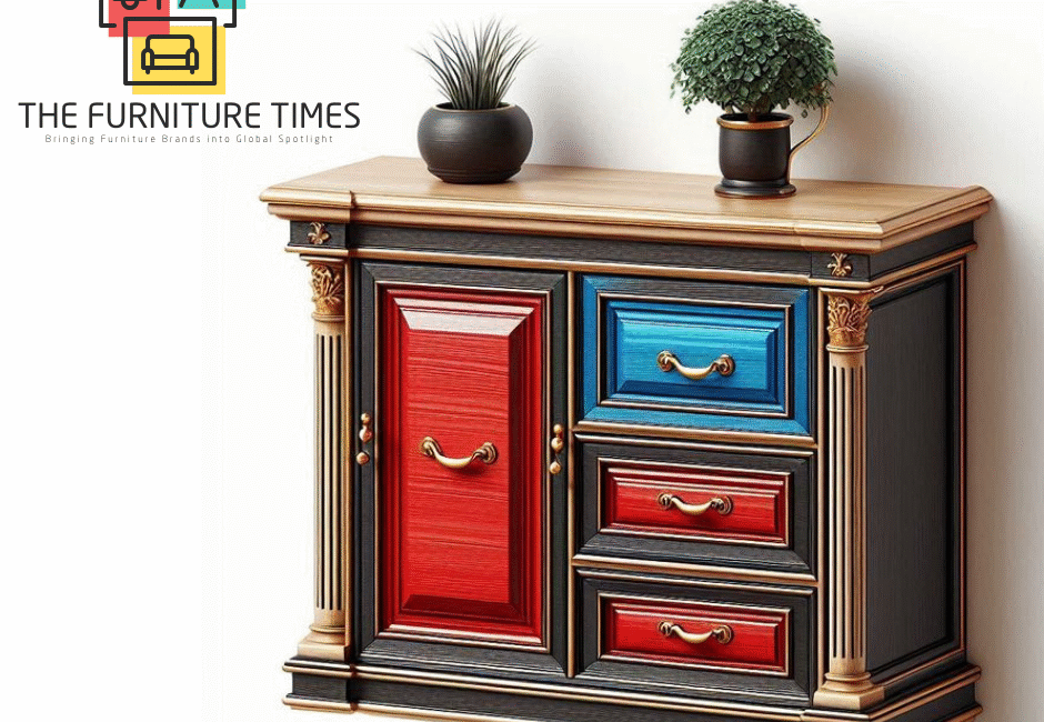 Furniture News,The Furniture Times Bringing Furniture Brands into the Global Spotlight