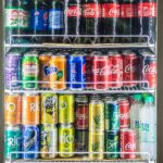 WHO Urges Countries to Raise Taxes on Sugary Drinks and Alcohol as Health Costs Spiral Worldwide