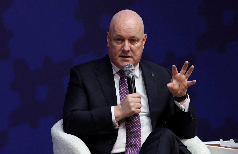 New Zealand Confirms November 7 General Election as Political Battle Intensifies