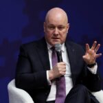 New Zealand Confirms November 7 General Election as Political Battle Intensifies