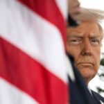 Trump Unveils Gaza Board of Peace, Ceasefire Tested, and Hope Hangs in the Balance