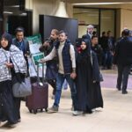 After 14 Years, Bangladesh and Pakistan Reconnect the Skies as Direct Flights Resume