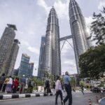 Tourism Body Defends Visa-Free Policy, Says Illegal Work by Tourists Is Rare and Must Be Penalized