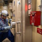 Japan Restarts the World’s Largest Nuclear Power Plant After 14 Years, Stirring Hope, Fear, and Deep Debate