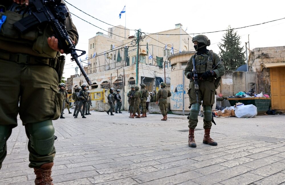 Israel to Reopen Gaza’s Rafah Crossing Only After Recovery of Last Hostage’s Body, Netanyahu Confirms