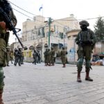 Israel to Reopen Gaza’s Rafah Crossing Only After Recovery of Last Hostage’s Body, Netanyahu Confirms