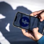 Facebook and TikTok Go Dark in Gabon Amid Government Suspension Over Social Tensions