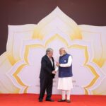 UN Chief Sends Strong Warning: The Future of AI Cannot Be Controlled by a Handful of Billionaires