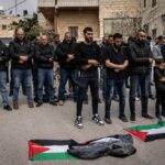 Gaza’s Future at a Crossroads: Hamas Demands End to Israeli Offensive Before Any Talks Begin