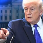 Trump Signals Removal of Vietnam from US Tech Export Control List After Landmark White House Talks