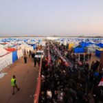 Nearly 20 Countries Blast Israel’s West Bank Moves as “De Facto Annexation”