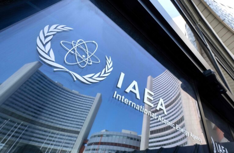 IAEA Warns of Urgent Need to Verify Iran’s Nuclear Material Amid Rising Global Tensions
