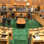 J&K Government Reviews Proposal to Increase Honorarium for MLAs’ Personal Assistants
