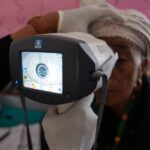 WHO: 94 Million People Need Cataract Surgery, But Access Remains Limited